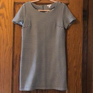 Splendid stripe dress - Medium